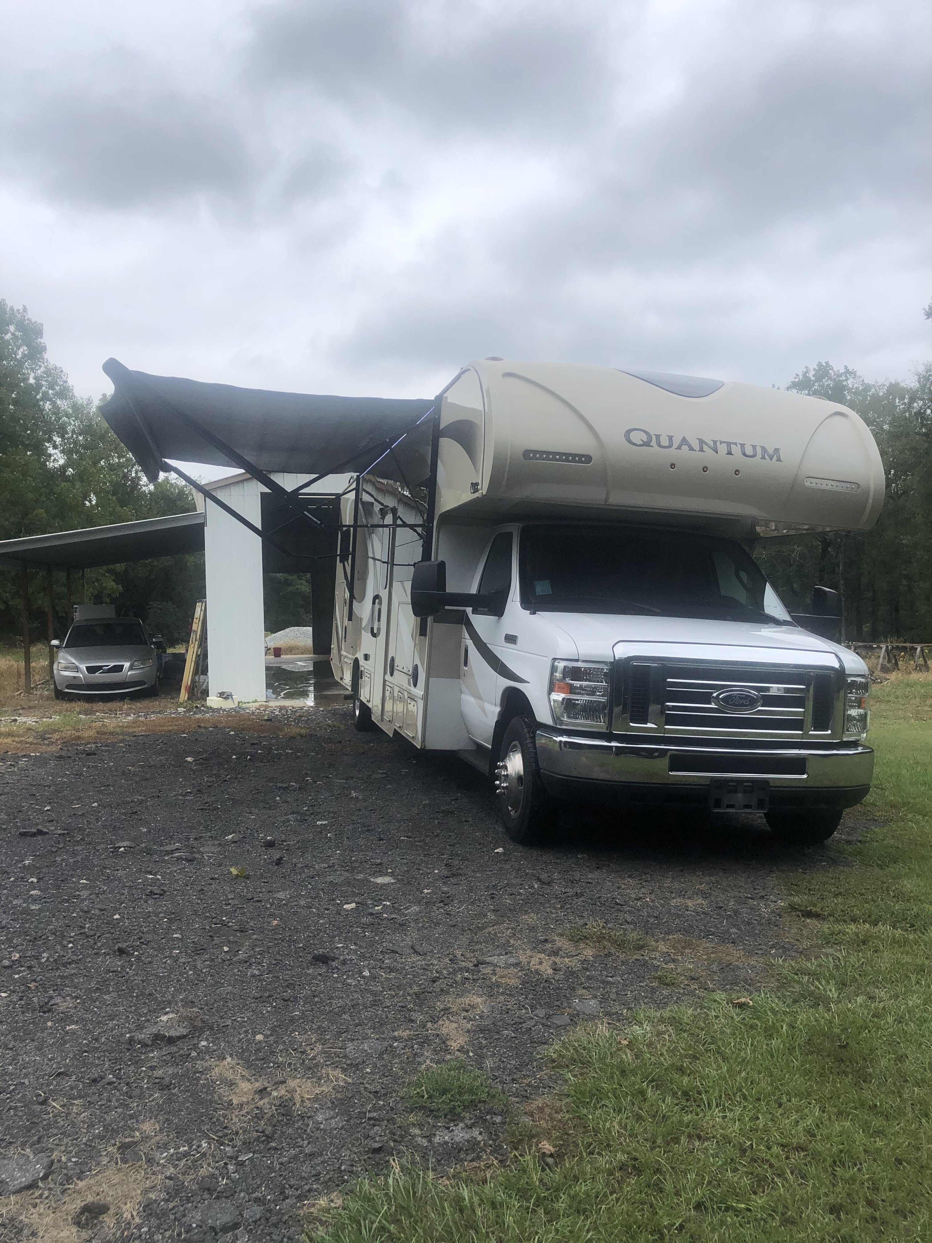 1996 ford motorhome for sale on Rvs For Sale Near Macon Georgia Rvs On Autotrader