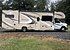 2017 Thor Quantum WS31 for sale 300258195