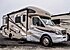 2017 Thor Siesta for sale 300150334