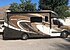 2017 Thor Siesta for sale 300176917