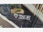 Thumbnail Photo 20 for 2017 Thor Synergy TT24