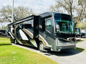 2017 Thor Tuscany for sale 300441166
