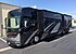2017 Thor Tuscany for sale 300260366