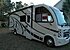 2017 Thor Vegas for sale 300216897