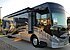 2017 Thor Venetian for sale 300306762