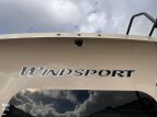 Thumbnail Photo 24 for 2017 Thor Windsport 29M
