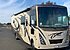 2017 Thor Windsport 34P for sale 300282695
