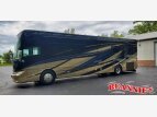 Thumbnail Photo 22 for 2017 Tiffin Allegro Bus