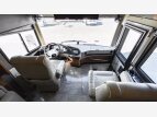 Thumbnail Photo 15 for 2017 Tiffin Allegro Bus