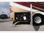Thumbnail Photo 30 for 2017 Tiffin Allegro Bus