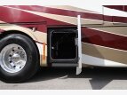 Thumbnail Photo 29 for 2017 Tiffin Allegro Bus
