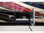 Thumbnail Photo 24 for 2017 Tiffin Allegro Bus