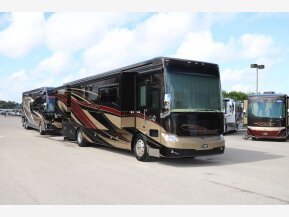2017 Tiffin Allegro Bus for sale 300394625
