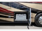 Thumbnail Photo 21 for 2017 Tiffin Allegro Bus