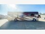 2017 Tiffin Allegro Bus for sale 300406479