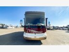 Thumbnail Photo 28 for 2017 Tiffin Allegro Bus