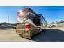 2017 Tiffin Allegro Bus for sale 300406479