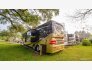 2017 Tiffin Allegro Bus for sale 300409657