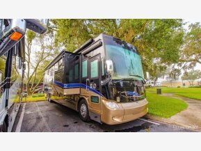 2017 Tiffin Allegro Bus for sale 300409657