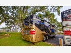 Thumbnail Photo 2 for 2017 Tiffin Allegro Bus