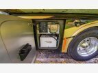 Thumbnail Photo 9 for 2017 Tiffin Allegro Bus