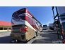 2017 Tiffin Allegro Bus for sale 300414034