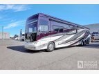 Thumbnail Photo 20 for 2017 Tiffin Allegro Bus