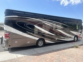 2017 Tiffin Allegro Bus 37 PA for sale 300451143