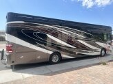 2017 Tiffin Allegro Bus 37 PA