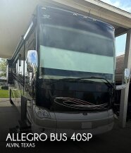 2017 Tiffin Allegro Bus for sale 300528842