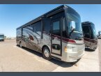 Thumbnail Photo 2 for 2017 Tiffin Allegro Red 37PA