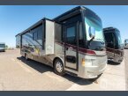 Thumbnail Photo 5 for 2017 Tiffin Allegro Red 37PA