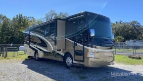 2017 Tiffin Allegro Red 33 AA for sale 300477805