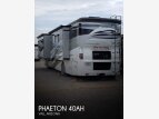 Thumbnail Photo 102 for 2017 Tiffin Phaeton