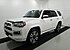 2017 Toyota 4Runner 4WD for sale 101242667
