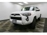 2017 Toyota 4Runner for sale 101737782