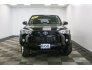 2017 Toyota 4Runner for sale 101739572