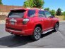 2017 Toyota 4Runner for sale 101767135