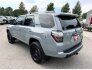 2017 Toyota 4Runner for sale 101785345