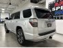 2017 Toyota 4Runner for sale 101816738
