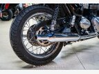 Thumbnail Photo 17 for 2017 Triumph Bonneville 900 T100