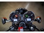 Thumbnail Photo 26 for 2017 Triumph Bonneville 900 T100