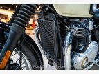 Thumbnail Photo 25 for 2017 Triumph Bonneville 900 T100