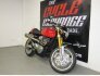 2017 Triumph Thruxton for sale 201284833