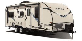 2017 Venture Sonic SN210VRD specifications