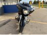 2017 Victory Cross Country for sale 201357965