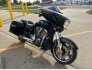 2017 Victory Cross Country for sale 201357965