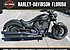 2017 Victory Gunner for sale 200708772