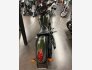 2017 Victory Gunner for sale 201320535
