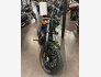 2017 Victory Gunner for sale 201320535